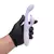 VIBRADOR PONTO G RABBIT 10 VIBRAÇÕES LILO na internet