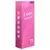 VIBRADOR PONTO G RABBIT 10 VIBRAÇÕES LILO - comprar online