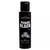 GEL BEIJÁVEL POWER BLACK EXTRA FORTE ICED 35MLM