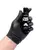 GEL BEIJÁVEL POWER BLACK EXTRA FORTE ICED 35MLM - comprar online