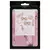 KIT SADO E FETICHE COM 7 PEÇAS ROSA - comprar online