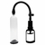 BOMBA PENIANA MANUAL MEGA BOMBA - comprar online