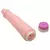 PÊNIS COM VIBRADOR 22 X 4CM - loja online