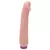 PÊNIS COM VIBRADOR 22 X 4CM na internet