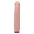 PÊNIS COM VIBRADOR 22 X 4CM - PECADO SANTO SEX SHOP EM NATAL/RN