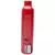 GEL LUBRIFICANTE E PARA MASSAGEM SUPER DESLIZANTE MASSAJI HOT FLOWERS - comprar online