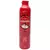 GEL LUBRIFICANTE E PARA MASSAGEM SUPER DESLIZANTE MASSAJI HOT FLOWERS
