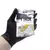 PRESERVATIVO EXTRA LARGE RILEX PCT COM 3 UNIDADES - comprar online