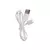 Imagem do PLUG ANAL COM VIBRADOR E ROTAÇÃO E CONTROLE SEM FIO RECARREGÁVEL