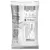 PRESERVATIVO EXTRA LARGE RILEX PCT COM 3 UNIDADES na internet