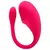 VIBRADOR COM 10 VIBRAÇÕES E APLICATIVO RECARREGÁVEL - loja online