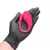 VIBRADOR COM 10 VIBRAÇÕES E APLICATIVO RECARREGÁVEL na internet