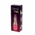 VIBRADOR BATOM SIMPLES - comprar online