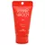 GEL FEMININO ADSTRINGENTE SEMPRE VIRGEM 25G HOT FLOWERS