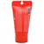 GEL FEMININO ADSTRINGENTE SEMPRE VIRGEM 25G HOT FLOWERS - comprar online