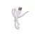 PLUG ANAL COM 10 VIBRAÇÕES RECARREGÁVEL - PECADO SANTO SEX SHOP EM NATAL/RN