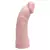 CAPA PENIANA 15,5 X 3CM CYBERSKIN - PECADO SANTO SEX SHOP EM NATAL/RN