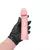 CAPA PENIANA 15,5 X 3CM CYBERSKIN - comprar online