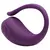 VIBRADOR COM 9 VIBRAÇÕES E APLICATIVO RECARREGÁVEL na internet