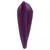 Imagem do VIBRADOR COM 9 VIBRAÇÕES E APLICATIVO RECARREGÁVEL