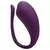 VIBRADOR COM 9 VIBRAÇÕES E APLICATIVO RECARREGÁVEL - comprar online