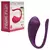 VIBRADOR COM 9 VIBRAÇÕES E APLICATIVO RECARREGÁVEL - comprar online