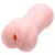 MASTURBADOR DUPLO ÂNUS E VAGINA CYBERSKIN na internet