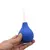 DUCHA ANAL HIGIÊNICA UNISSEX PEQUENA 89 ML na internet