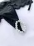 CONJUNTO SENSUAL TAILANDESA - loja online