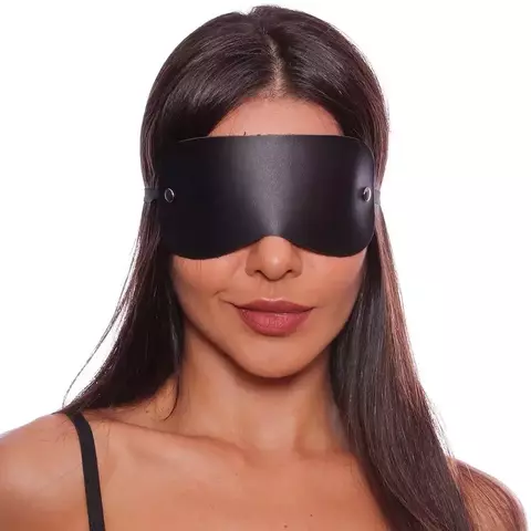 VENDA TAPA OLHOS DOMINATRIXXX - comprar online