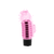 DEDEIRA FINGER COM VIBRADOR - PECADO SANTO SEX SHOP EM NATAL/RN