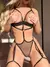 BODY SUPER SENSUAL PODER na internet