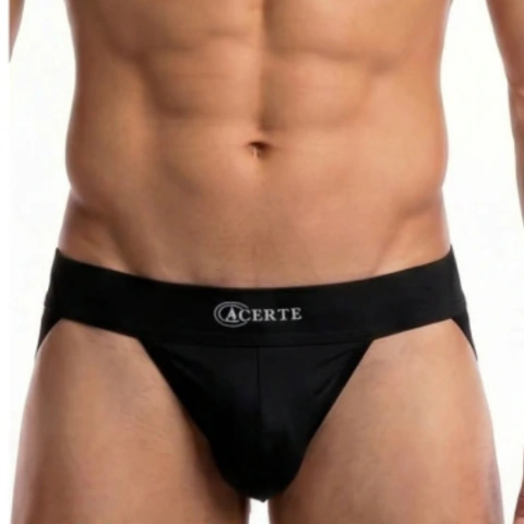 CUECA JOCKSTRAP