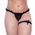 CALCINHA FIO COM PERSEX SEXY MIL TOQUES - comprar online