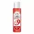 GEL BEIJÁVEL ICED MORANGO GELADO HOT FLOWERS 35ML