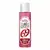 GEL BEIJÁVEL ICED CEREJA GELADO HOT FLOWERS 35ML