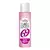 GEL BEIJÁVEL ICED TUTTI FRUITTI GELADO HOT FLOWERS 35ML