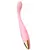VIBRADOR PONTO G COM 12 VIBRAÇÕES RECARREGÁVEL na internet