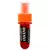 EXCITANTE FEMININO SUPER QUENTE DARK INSANO LA PIMIENTA - comprar online