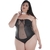 FANTASIA GARÇONETE PLUS SIZE