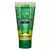 LUBRIFICANTE BUBBALOVE MENTA LOVE LUB
