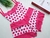 SHORT DOLL CORAÇÃO BABY DOLL - loja online