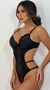 BODY SENSUAL COM ARO BIANCA - comprar online