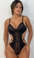 BODY SENSUAL COM ARO BIANCA