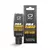 GEL RETARDANTE MASCULINO PIKA TURBO 15GR SEXY FANTASY