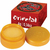 POMADA ORIENTAL 4G HOT FLOWERS - comprar online