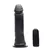 PÊNIS 20 X 4,4CM COM VIBRADOR
