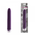 VIBRADOR PERSONAL 17,5CM MULTI-VELOCIDADE COM TEXTURA AVELUDADA na internet