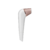 VIBRADOR ESTIMULADOR ESTIMULADOR DE CLITÓRIS NUMBER TWO SATISFYER - comprar online