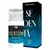 GEL EXCITANTE MASCULINO SEDENTÃO 15GR